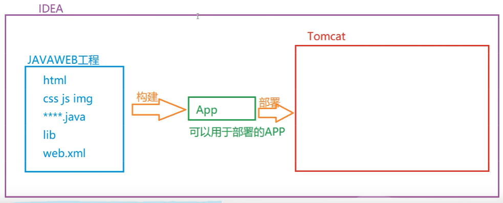 image-20240905230416952