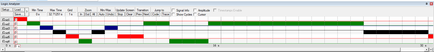 image-20250126181158512