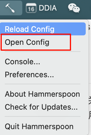 image-20250612012357727